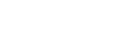 МЛБЛ - Моя Любимая Баскетбольная Лига